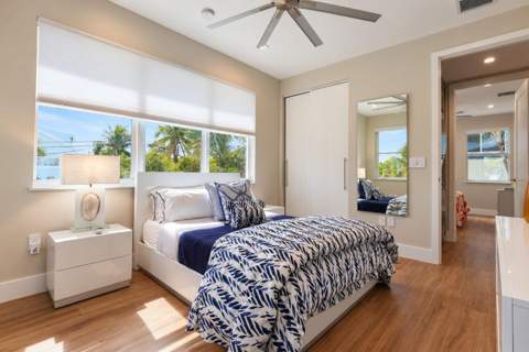 20 Center Lane, Key Largo FL - photo 24 of 59