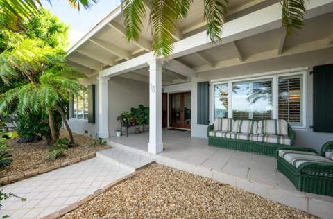 18 Hilton Haven Road, Key West FL - photo 6 of 76