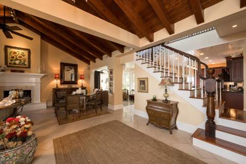 18 Hilton Haven Road, Key West FL - photo 7 of 76