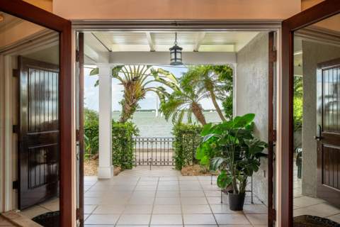 18 Hilton Haven Road, Key West FL - photo 8 of 76