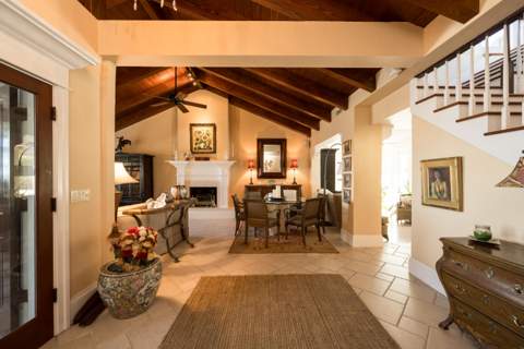 18 Hilton Haven Road, Key West FL - photo 9 of 76