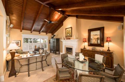 18 Hilton Haven Road, Key West FL - photo 10 of 76