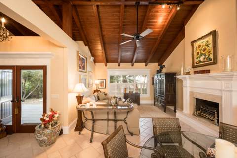18 Hilton Haven Road, Key West FL - photo 11 of 76