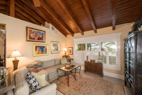 18 Hilton Haven Road, Key West FL - photo 12 of 76