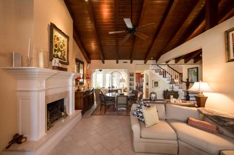 18 Hilton Haven Road, Key West FL - photo 13 of 76