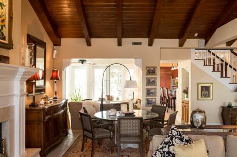 18 Hilton Haven Road, Key West FL - photo 14 of 76
