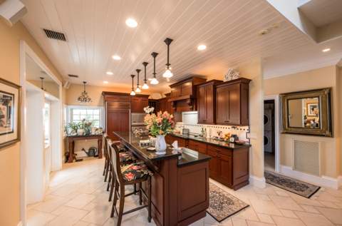 18 Hilton Haven Road, Key West FL - photo 15 of 76