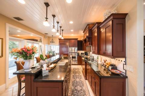 18 Hilton Haven Road, Key West FL - photo 16 of 76