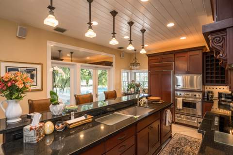 18 Hilton Haven Road, Key West FL - photo 17 of 76