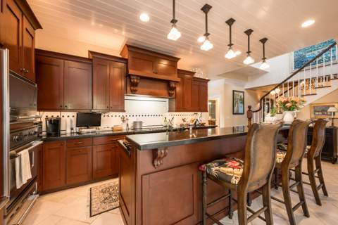 18 Hilton Haven Road, Key West FL - photo 18 of 76