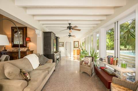 18 Hilton Haven Road, Key West FL - photo 19 of 76