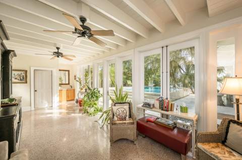 18 Hilton Haven Road, Key West FL - photo 20 of 76