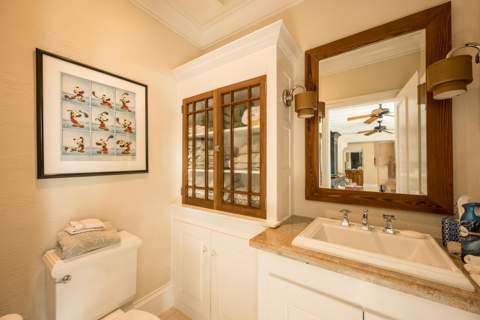 18 Hilton Haven Road, Key West FL - photo 21 of 76