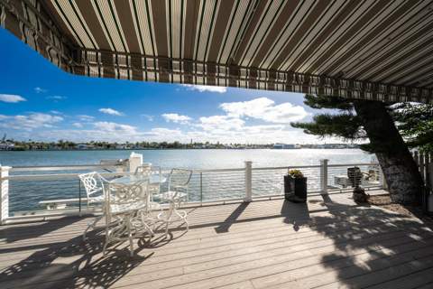 18 Hilton Haven Road, Key West FL - photo 22 of 76