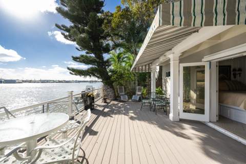 18 Hilton Haven Road, Key West FL - photo 23 of 76