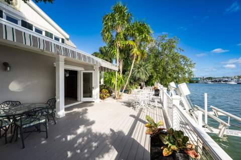 18 Hilton Haven Road, Key West FL - photo 24 of 76