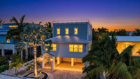20 Center Lane, Key Largo FL - photo 10 of 59