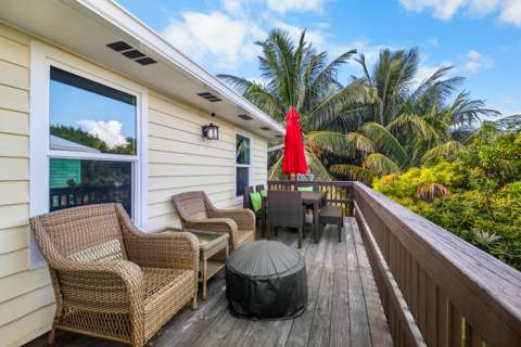 29283 Coconut Palm Drive, Big Pine Key FL - photo 6 of 48