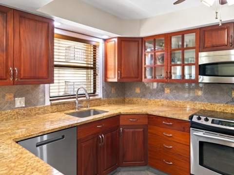 1616 Atlantic Boulevard #Apt 18, Key West FL - photo 13 of 32