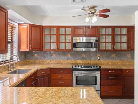 1616 Atlantic Boulevard #Apt 18, Key West FL - photo 14 of 32