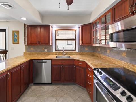 1616 Atlantic Boulevard #Apt 18, Key West FL - photo 15 of 32