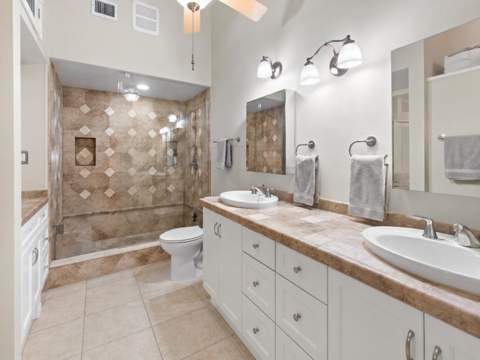 1616 Atlantic Boulevard #Apt 18, Key West FL - photo 20 of 32
