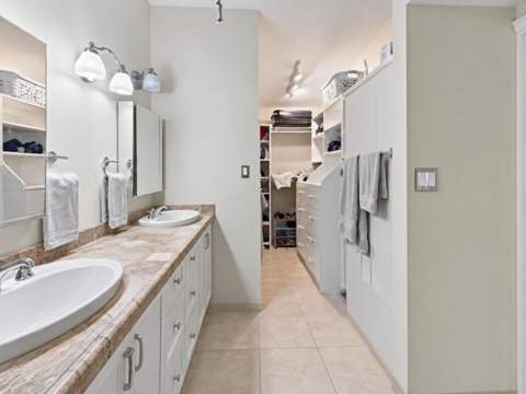 1616 Atlantic Boulevard #Apt 18, Key West FL - photo 21 of 32