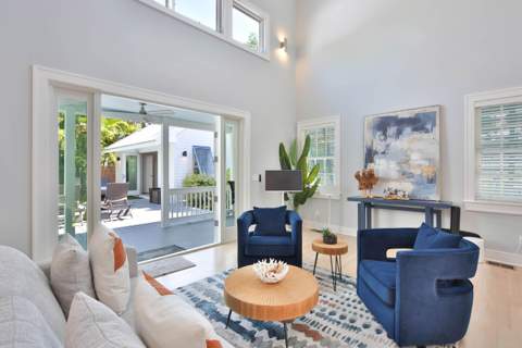 813 Thomas Street, Key West FL - photo 6 of 46