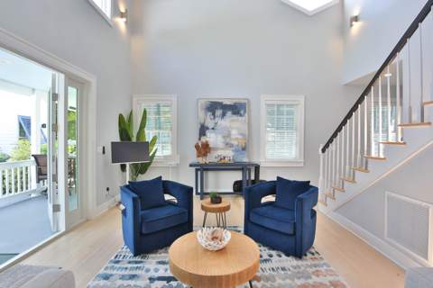 813 Thomas Street, Key West FL - photo 7 of 46