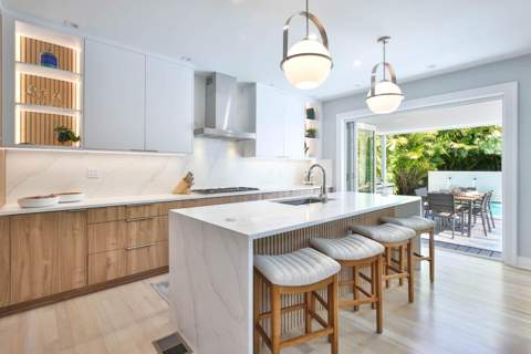 813 Thomas Street, Key West FL - photo 10 of 46
