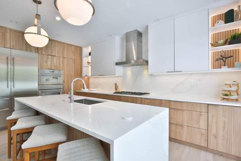 813 Thomas Street, Key West FL - photo 14 of 46