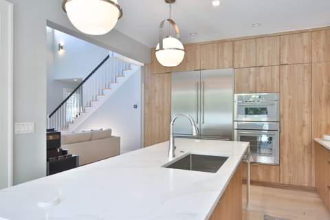 813 Thomas Street, Key West FL - photo 15 of 46