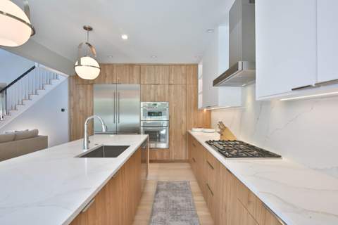 813 Thomas Street, Key West FL - photo 11 of 46