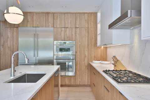 813 Thomas Street, Key West FL - photo 13 of 46