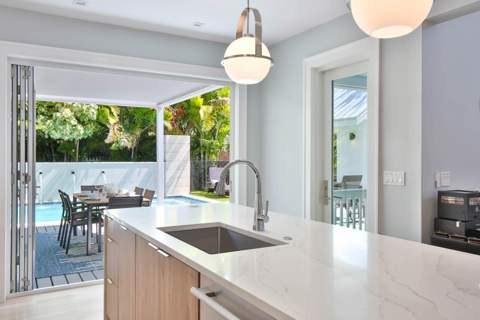 813 Thomas Street, Key West FL - photo 12 of 46