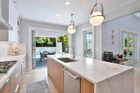 813 Thomas Street, Key West FL - photo 9 of 46