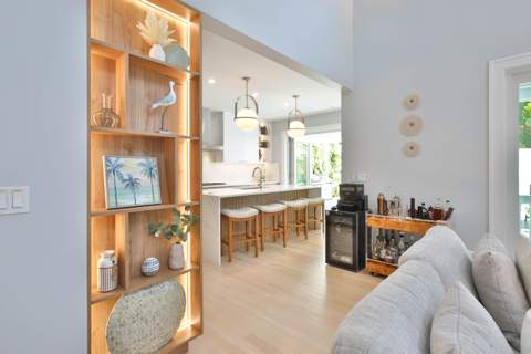 813 Thomas Street, Key West FL - photo 8 of 46