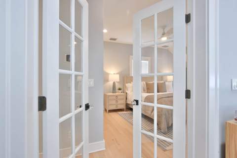 813 Thomas Street, Key West FL - photo 20 of 46