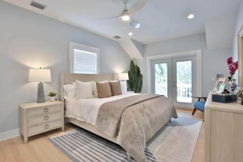 813 Thomas Street, Key West FL - photo 21 of 46