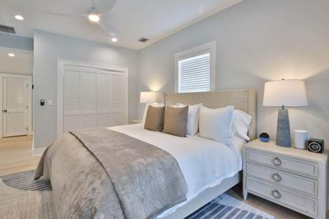 813 Thomas Street, Key West FL - photo 22 of 46