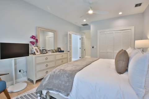 813 Thomas Street, Key West FL - photo 23 of 46