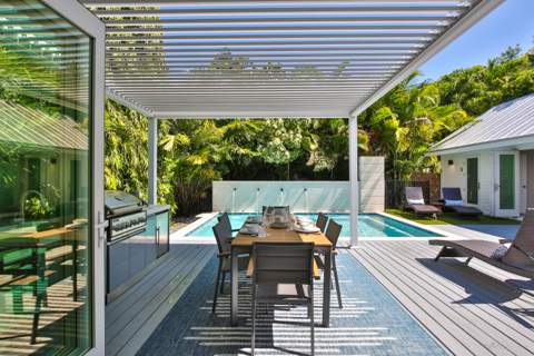 813 Thomas Street, Key West FL - photo 16 of 46
