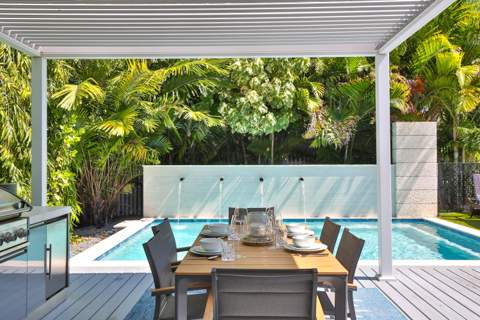 813 Thomas Street, Key West FL - photo 17 of 46