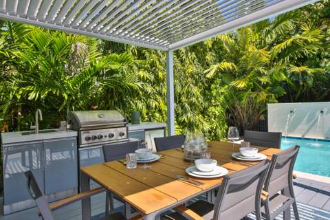 813 Thomas Street, Key West FL - photo 18 of 46