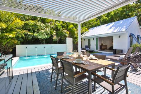 813 Thomas Street, Key West FL - photo 19 of 46