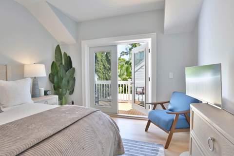 813 Thomas Street, Key West FL - photo 24 of 46