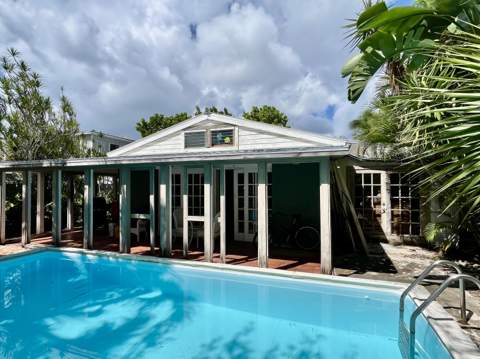 5 Hilton Haven Drive, Key West FL - photo 15 of 18