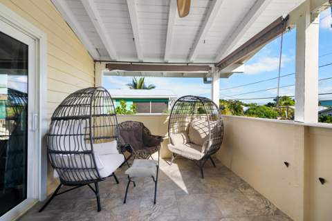 29283 Coconut Palm Drive, Big Pine Key FL - photo 14 of 48