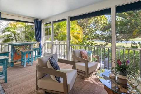 8 Golf Club Drive, Key West FL - photo 11 of 37
