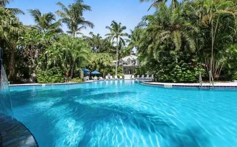 8 Golf Club Drive, Key West FL - photo 19 of 37